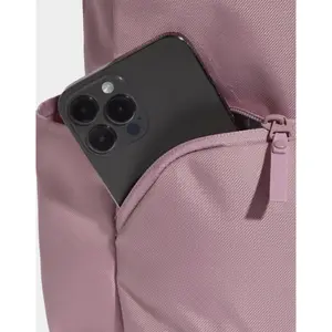 Backpack adidas Prime image-4