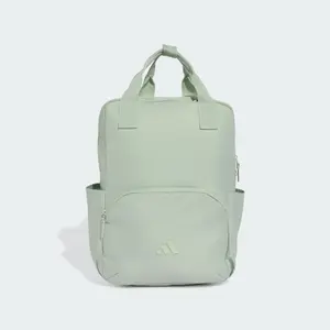 Backpack adidas Prime image-0