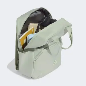Backpack adidas Prime image-1