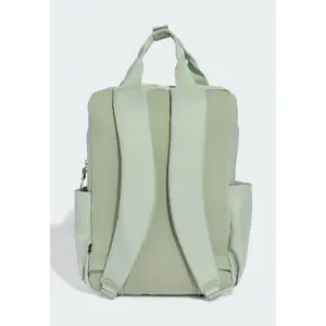 Backpack adidas Prime image-2