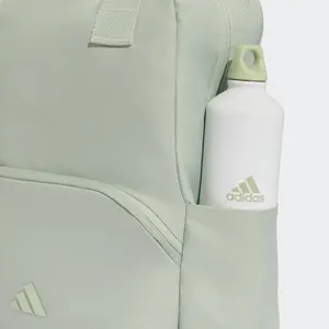 Backpack adidas Prime image-3