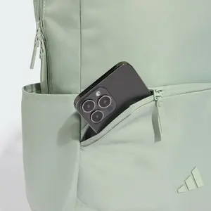Backpack adidas Prime image-4