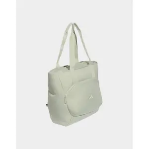 Tote bag adidas Prime image-0