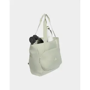 Tote bag adidas Prime image-1