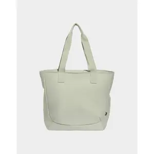 Tote bag adidas Prime image-2