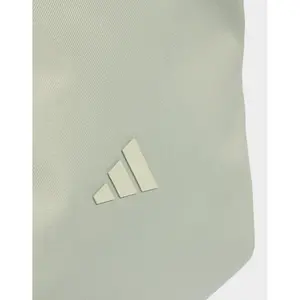 Tote bag adidas Prime image-3