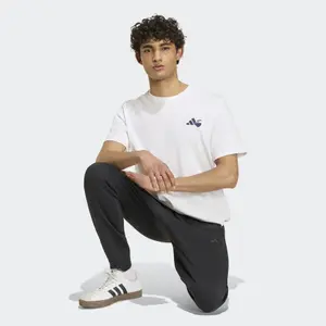 T-shirt adidas Ramen Graphic image-2