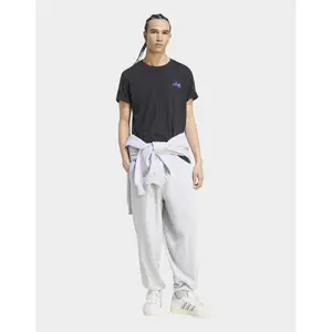 T-shirt adidas Ramen Graphic image-1