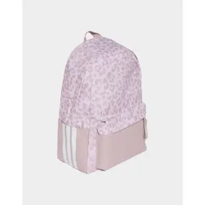 Graphic Backpack for Girls adidas Leo image-0