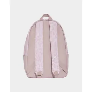 Graphic Backpack for Girls adidas Leo image-2