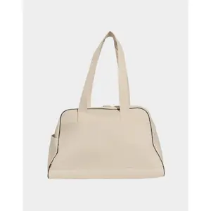 Handtasche adidas Leo image-1