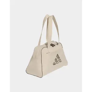Handtasche adidas Leo image-2