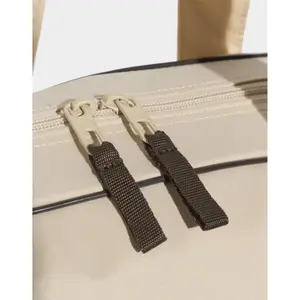 Handtasche adidas Leo image-3