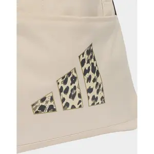 Handtasche adidas Leo image-4