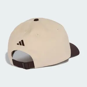 Graphic Dad Baseball Cap adidas image-1