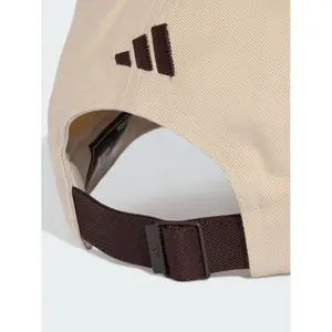 Graphic Dad Baseball Cap adidas image-3
