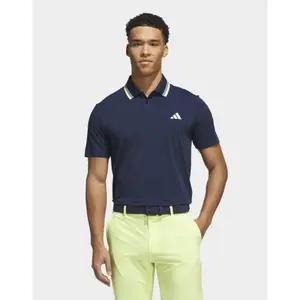 Polo adidas Ultimate365 Tour Climacool image-1