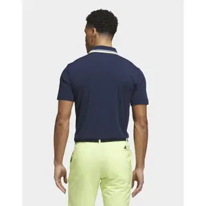 Polo adidas Ultimate365 Tour Climacool image-2