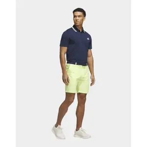 Polo adidas Ultimate365 Tour Climacool image-3