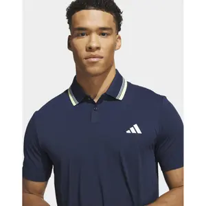 Polo adidas Ultimate365 Tour Climacool image-4