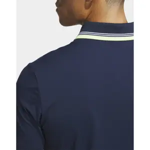 Polo adidas Ultimate365 Tour Climacool image-5