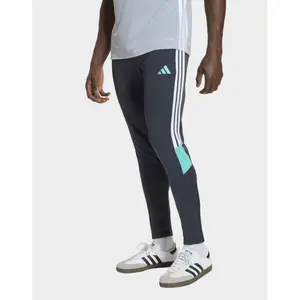 Training Trousers adidas Essentials Tiro 26 image-1