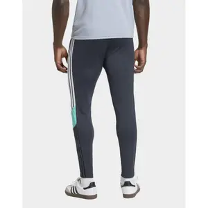 Training Trousers adidas Essentials Tiro 26 image-2