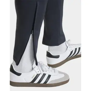 Training Trousers adidas Essentials Tiro 26 image-3