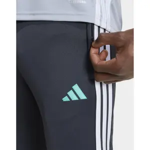Training Trousers adidas Essentials Tiro 26 image-4