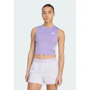Camisola mulher adidas Iconic image-1