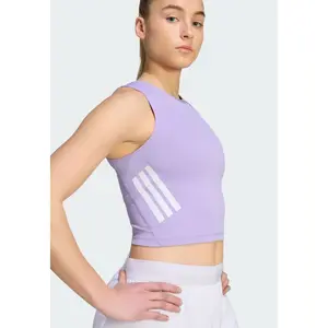 Camisola mulher adidas Iconic image-2