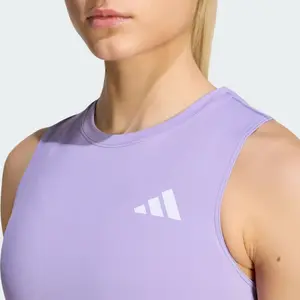 Camisola mulher adidas Iconic image-3