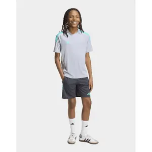 Maillot enfant adidas Essentials Tiro 26 image-1