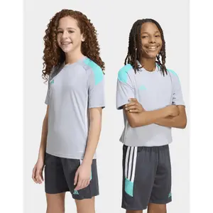 Maillot enfant adidas Essentials Tiro 26 image-2