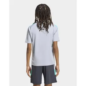 Maillot enfant adidas Essentials Tiro 26 image-3