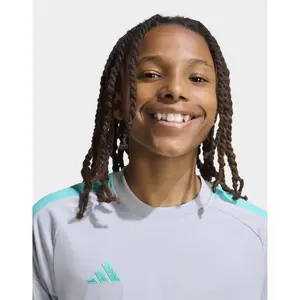Maillot enfant adidas Essentials Tiro 26 image-4