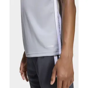 Maillot enfant adidas Essentials Tiro 26 image-5