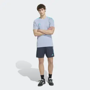 Short adidas Essentials Tiro 26 image-1