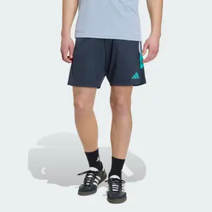 Short adidas Essentials Tiro 26 image-2