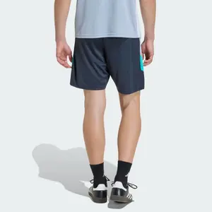 Short adidas Essentials Tiro 26 image-3