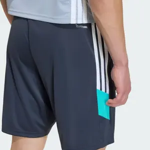 Short adidas Essentials Tiro 26 image-4