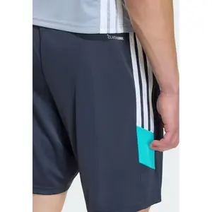 Short adidas Essentials Tiro 26 image-5