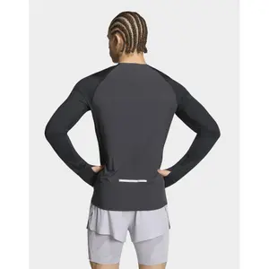 Maglia a maniche lunghe adidas Adi365 image-1