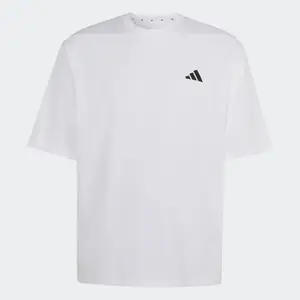 T-shirt adidas PrimeLift Essentials image-0