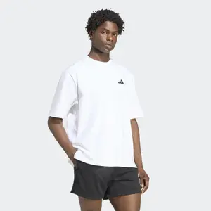 T-shirt adidas PrimeLift Essentials image-1