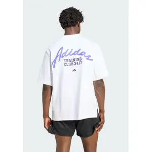 T-shirt adidas PrimeLift Essentials image-2