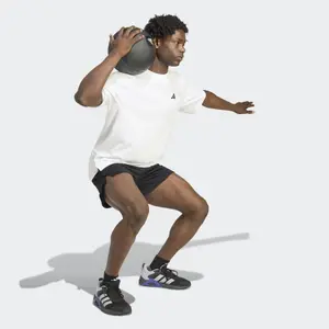 T-shirt adidas PrimeLift Essentials image-3