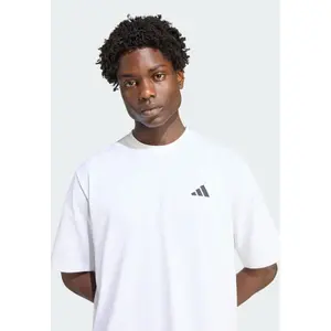 T-shirt adidas PrimeLift Essentials image-4