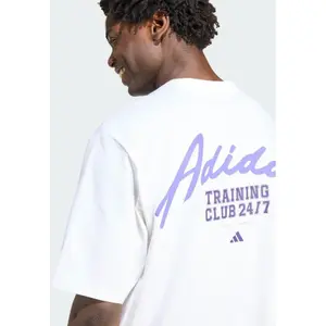 T-shirt adidas PrimeLift Essentials image-5