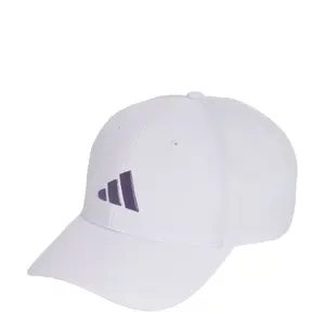 product-sibling